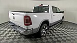 Used 2019 RAM 1500 LARAMIE 4X2 CREW CAB 5'7