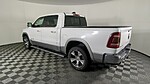 Used 2019 RAM 1500 LARAMIE 4X2 CREW CAB 5'7