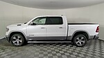 Used 2019 RAM 1500 LARAMIE 4X2 CREW CAB 5'7