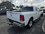 Used 2020 RAM 1500 CLASSIC TRADESMAN in WEST PALM BEACH, FLORIDA (Photo 4)