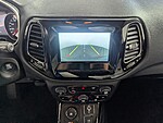 Used 2020 JEEP COMPASS ALTITUDE 4X4 in WEST PALM BEACH, FLORIDA (Photo 23)