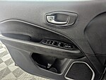 Used 2020 JEEP COMPASS ALTITUDE 4X4 in WEST PALM BEACH, FLORIDA (Photo 27)