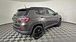 Used 2020 JEEP COMPASS ALTITUDE 4X4 in WEST PALM BEACH, FLORIDA (Photo 5)