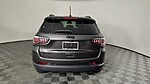 Used 2020 JEEP COMPASS ALTITUDE 4X4 in WEST PALM BEACH, FLORIDA (Photo 6)