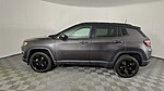 Used 2020 JEEP COMPASS ALTITUDE 4X4 in WEST PALM BEACH, FLORIDA (Photo 8)
