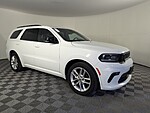 Used 2023 DODGE DURANGO GT PLUS RWD in WEST PALM BEACH, FLORIDA (Photo 1)