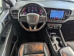 Used 2023 DODGE DURANGO GT PLUS RWD in WEST PALM BEACH, FLORIDA (Photo 13)