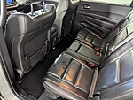 Used 2023 DODGE DURANGO GT PLUS RWD in WEST PALM BEACH, FLORIDA (Photo 15)