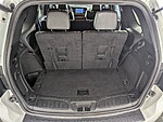 Used 2023 DODGE DURANGO GT PLUS RWD in WEST PALM BEACH, FLORIDA (Photo 18)