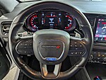 Used 2023 DODGE DURANGO GT PLUS RWD in WEST PALM BEACH, FLORIDA (Photo 21)