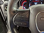 Used 2023 DODGE DURANGO GT PLUS RWD in WEST PALM BEACH, FLORIDA (Photo 22)