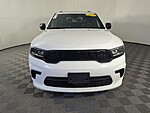 Used 2023 DODGE DURANGO GT PLUS RWD in WEST PALM BEACH, FLORIDA (Photo 3)