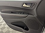 Used 2023 DODGE DURANGO GT PLUS RWD in WEST PALM BEACH, FLORIDA (Photo 31)