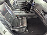 Used 2023 DODGE DURANGO GT PLUS RWD in WEST PALM BEACH, FLORIDA (Photo 36)