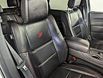 Used 2023 DODGE DURANGO GT PLUS RWD in WEST PALM BEACH, FLORIDA (Photo 37)