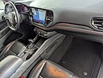 Used 2023 DODGE DURANGO GT PLUS RWD in WEST PALM BEACH, FLORIDA (Photo 38)