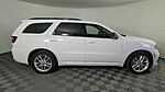 Used 2023 DODGE DURANGO GT PLUS RWD in WEST PALM BEACH, FLORIDA (Photo 4)
