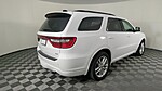 Used 2023 DODGE DURANGO GT PLUS RWD in WEST PALM BEACH, FLORIDA (Photo 5)