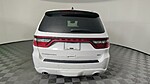 Used 2023 DODGE DURANGO GT PLUS RWD in WEST PALM BEACH, FLORIDA (Photo 6)