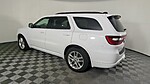 Used 2023 DODGE DURANGO GT PLUS RWD in WEST PALM BEACH, FLORIDA (Photo 7)