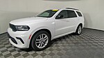 Used 2023 DODGE DURANGO GT PLUS RWD in WEST PALM BEACH, FLORIDA (Photo 9)