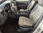 Used 2023 DODGE DURANGO GT PLUS RWD in WEST PALM BEACH, FLORIDA (Photo 10)