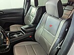 Used 2023 DODGE DURANGO GT PLUS RWD in WEST PALM BEACH, FLORIDA (Photo 11)