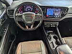 Used 2023 DODGE DURANGO GT PLUS RWD in WEST PALM BEACH, FLORIDA (Photo 14)