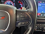 Used 2023 DODGE DURANGO GT PLUS RWD in WEST PALM BEACH, FLORIDA (Photo 23)