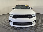 Used 2023 DODGE DURANGO GT PLUS RWD in WEST PALM BEACH, FLORIDA (Photo 3)