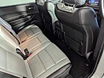 Used 2023 DODGE DURANGO GT PLUS RWD in WEST PALM BEACH, FLORIDA (Photo 34)