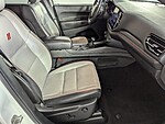 Used 2023 DODGE DURANGO GT PLUS RWD in WEST PALM BEACH, FLORIDA (Photo 36)