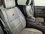 Used 2023 DODGE DURANGO GT PLUS RWD in WEST PALM BEACH, FLORIDA (Photo 37)