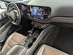 Used 2023 DODGE DURANGO GT PLUS RWD in WEST PALM BEACH, FLORIDA (Photo 38)