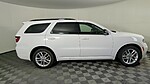 Used 2023 DODGE DURANGO GT PLUS RWD in WEST PALM BEACH, FLORIDA (Photo 4)