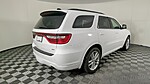 Used 2023 DODGE DURANGO GT PLUS RWD in WEST PALM BEACH, FLORIDA (Photo 5)