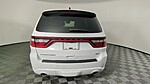 Used 2023 DODGE DURANGO GT PLUS RWD in WEST PALM BEACH, FLORIDA (Photo 6)