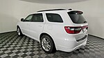 Used 2023 DODGE DURANGO GT PLUS RWD in WEST PALM BEACH, FLORIDA (Photo 7)