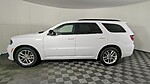 Used 2023 DODGE DURANGO GT PLUS RWD in WEST PALM BEACH, FLORIDA (Photo 8)