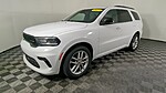 Used 2023 DODGE DURANGO GT PLUS RWD in WEST PALM BEACH, FLORIDA (Photo 9)