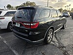 Used 2014 DODGE DURANGO LIMITED in WEST PALM BEACH, FLORIDA (Photo 4)