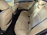 Used 2012 HYUNDAI SONATA 4DR SDN 2.4L AUTO LIMITED in WEST PALM BEACH, FLORIDA (Photo 15)