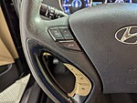 Used 2012 HYUNDAI SONATA 4DR SDN 2.4L AUTO LIMITED in WEST PALM BEACH, FLORIDA (Photo 20)