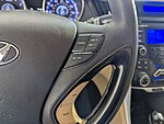 Used 2012 HYUNDAI SONATA 4DR SDN 2.4L AUTO LIMITED in WEST PALM BEACH, FLORIDA (Photo 21)