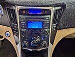 Used 2012 HYUNDAI SONATA 4DR SDN 2.4L AUTO LIMITED in WEST PALM BEACH, FLORIDA (Photo 23)