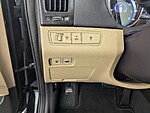 Used 2012 HYUNDAI SONATA 4DR SDN 2.4L AUTO LIMITED in WEST PALM BEACH, FLORIDA (Photo 28)