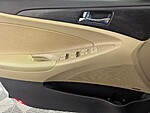 Used 2012 HYUNDAI SONATA 4DR SDN 2.4L AUTO LIMITED in WEST PALM BEACH, FLORIDA (Photo 29)