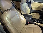 Used 2012 HYUNDAI SONATA 4DR SDN 2.4L AUTO LIMITED in WEST PALM BEACH, FLORIDA (Photo 34)