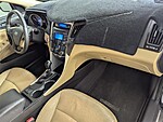 Used 2012 HYUNDAI SONATA 4DR SDN 2.4L AUTO LIMITED in WEST PALM BEACH, FLORIDA (Photo 35)