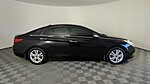 Used 2012 HYUNDAI SONATA 4DR SDN 2.4L AUTO LIMITED in WEST PALM BEACH, FLORIDA (Photo 4)